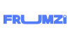 casino-frumzi.ltd